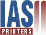 IAS Printers
